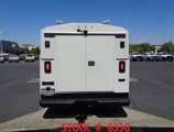 Used 2019 Ford Transit 350 138 w/ Interior Upgrade Package image 5