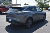 New 2025 Nissan Murano SL image 5