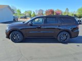 New 2025 Dodge Durango R/T image 2