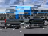 New 2025 Chevrolet Silverado 2500 LT image 5