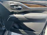 Used 2023 Cadillac Escalade Sport Platinum w/ LPO, ONYX Package image 3