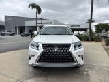 Certified 2023 Lexus GX 460 Premium image 2