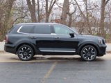 New 2025 Kia Telluride SX Prestige image 2