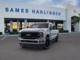 New 2025 Ford F250 XL w/ FX4 Off-Road Package image 2