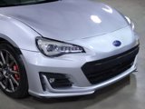 Used 2019 Subaru BRZ Limited w/ Performance Package image 2