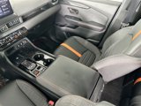 New 2026 Honda Passport TrailSport image 4