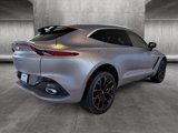 New 2023 Aston Martin DBX image 5