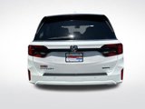 New 2025 Honda Odyssey Touring image 4