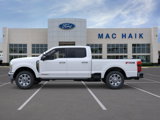 New 2026 Ford F250 King Ranch image 3
