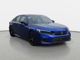 Used 2022 Honda Civic Sport image 3