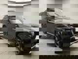 Used 2024 MAZDA CX-90 3.3 Turbo S image 5