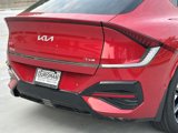New 2025 Kia EV6 GT-Line image 5