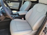 New 2025 Kia Sorento EX image 4