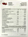 Used 2021 Jeep Wrangler Unlimited Rubicon image 3