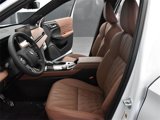 New 2025 Mitsubishi Outlander SEL image 5