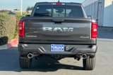 New 2025 RAM 1500 Laramie w/ Sport Appearance Package image 5