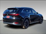 New 2025 MAZDA CX-90 Plug-In Hybrid w/ Premium Plus image 5