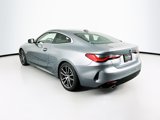 Used 2025 BMW 430i Coupe image 5
