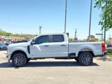 New 2025 Ford F250 XL w/ STX Appearance Package image 3