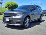 Used 2020 Dodge Durango GT image 3