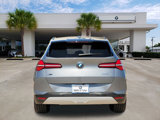 New 2025 BMW X3 xDrive30 w/ Premium Package image 5