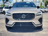 New 2026 Volvo XC60 B5 Plus w/ Protection Package Premier image 4