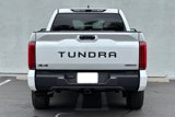 New 2025 Toyota Tundra Limited image 4