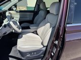 Used 2024 Hyundai Palisade Limited image 4