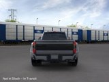 New 2025 Ford F450 4x4 Crew Cab Super Duty image 5