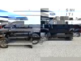 New 2025 Ford F350 Lariat image 2