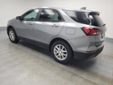 Used 2023 Chevrolet Equinox LS image 3