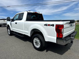 Used 2022 Ford F350 XL w/ STX Appearance Package image 4