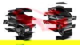 New 2025 Chevrolet Blazer EV RS image 4