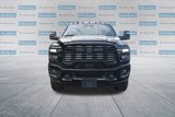 New 2025 RAM 2500 Big Horn image 2