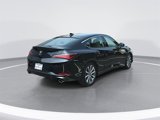 Certified 2025 Acura Integra image 5