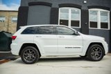 Used 2021 Jeep Grand Cherokee Limited w/ Quick Order Package 28K 80th image 5