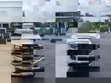 New 2025 RAM 2500 Tradesman image 2