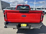 New 2025 Ford F250 XLT w/ 360-Degree Camera Package image 6