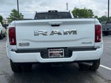 New 2025 RAM 3500 Longhorn image 6