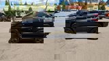 Used 2024 Subaru Crosstrek 2.5i Sport image 4