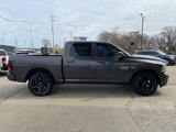Used 2017 RAM 1500 Sport image 6