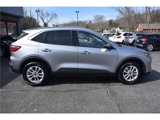 Used 2021 Ford Escape SE image 4