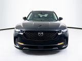 Used 2025 MAZDA CX-50 AWD 2.5 S w/ Preferred Package image 2
