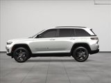 New 2025 Jeep Grand Cherokee Limited image 3