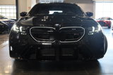 Used 2025 BMW M5 Touring w/ M Driver's Package image 2