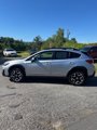 Used 2018 Subaru Crosstrek 2.0i Limited image 4
