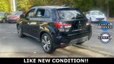 Used 2023 Mitsubishi Outlander Sport ES image 5