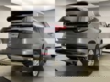 Used 2024 GMC Acadia Denali w/ LPO, Floor Liner Package image 5