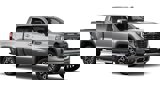 New 2026 GMC Sierra 1500 Denali Ultimate image 4