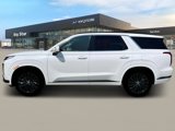 New 2025 Hyundai Palisade Calligraphy image 3